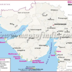 COAST OF GUJRAT (2)
