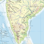 DECCAN INDIA