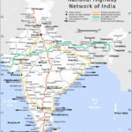 NATIONAL HIGHWAY NETWORK
