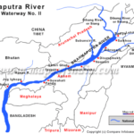 NATIONAL WATERWAY 2