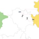 PASSES IN HIMACHAL PRADESH
