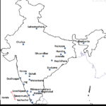 WATERFALLS OF INDIA