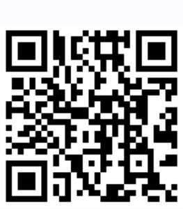 THE HINDU Newspaper&nbsp;subscription QR code
