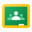 icons8-google-classroom-48
