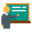 icons8-mentor-48