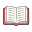 icons8-study-32